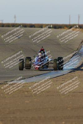media/Nov-16-2024-CalClub SCCA (Sat) [[641f3b2761]]/Group 5/Race (Outside Grapevine)/